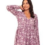 Cotton Short Kurti || Short Anarkali Kurti || Short Kurti Women